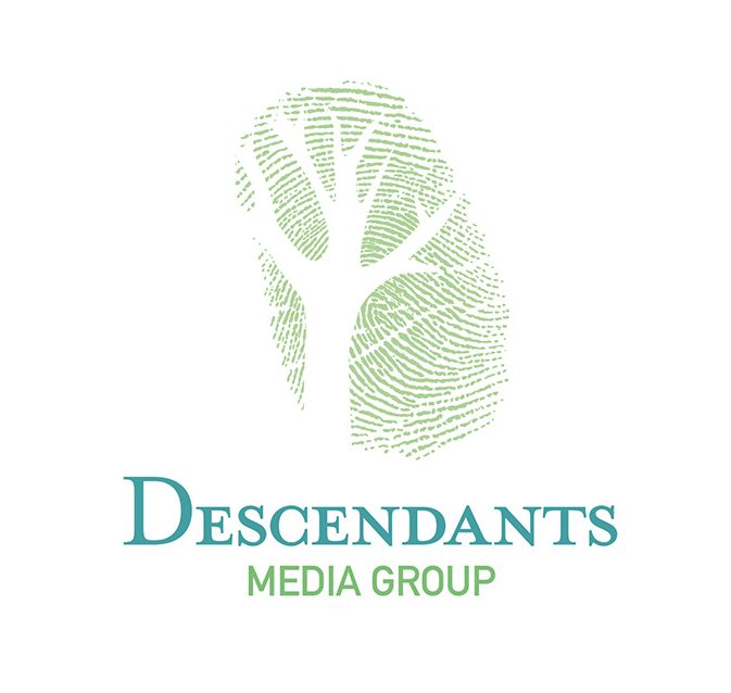 DMG logo